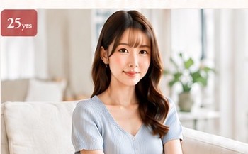 Rina